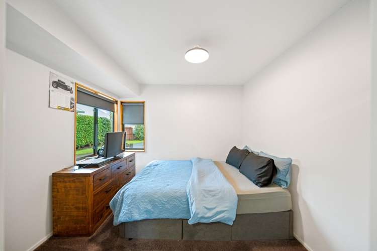 68 O'Connor Drive Pukekohe_14