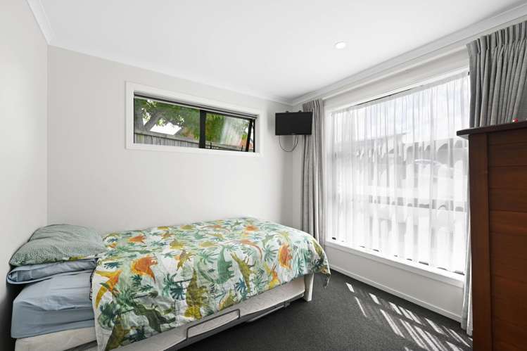 44 Benjamin Avenue Rototuna North_13