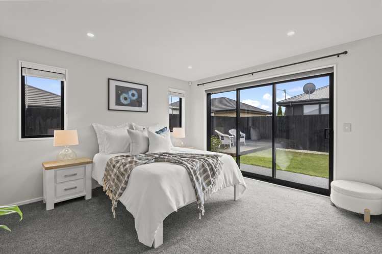 36 Karere Avenue Marshland_8