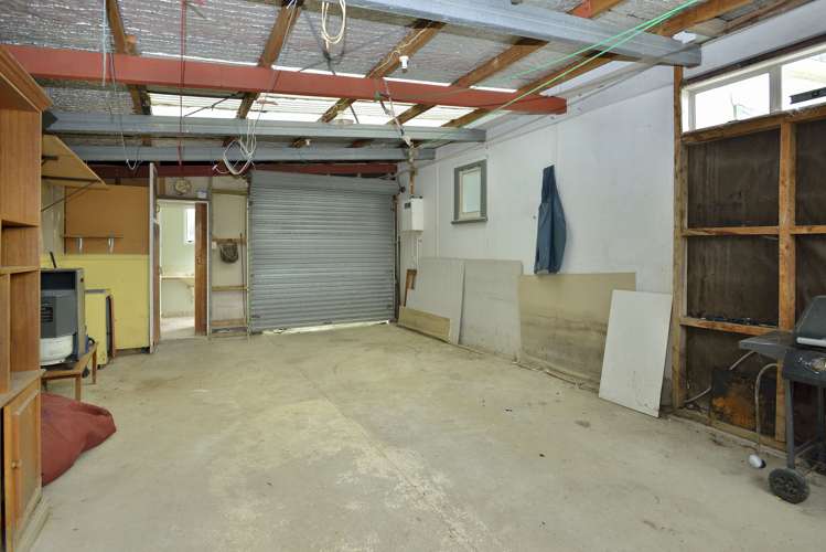 4 Tarakihi Crescent Mahia_15