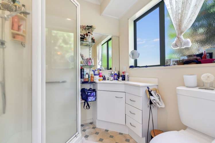 2 Dingwall Court Rototuna_15