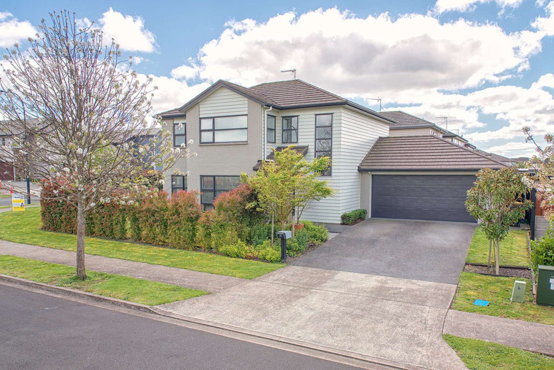 21 Springcrest Drive Karaka_0