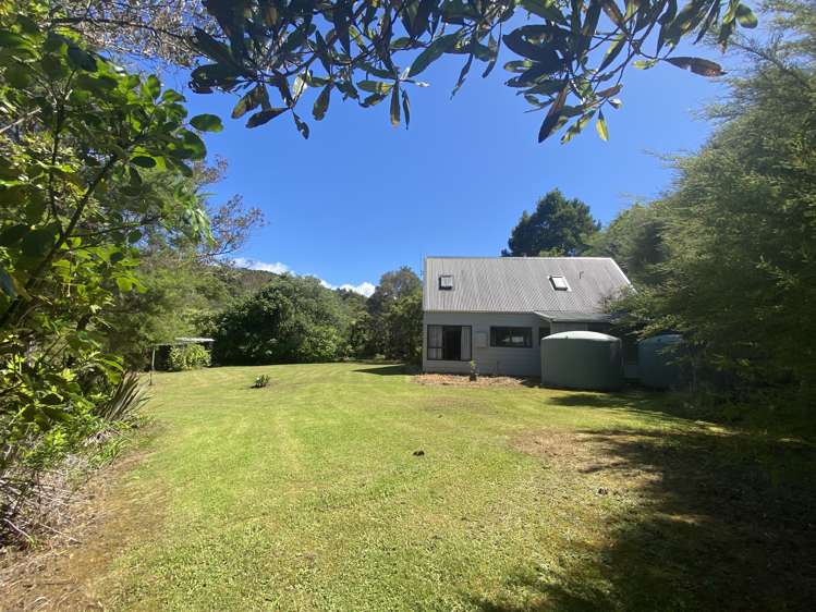 1864 Takaka-Collingwood Highway Milnthorpe_10