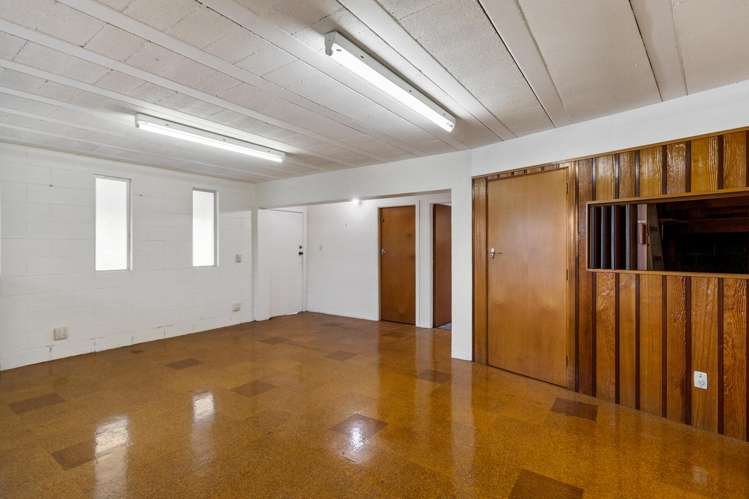 116 Morgans Road Glenwood_21