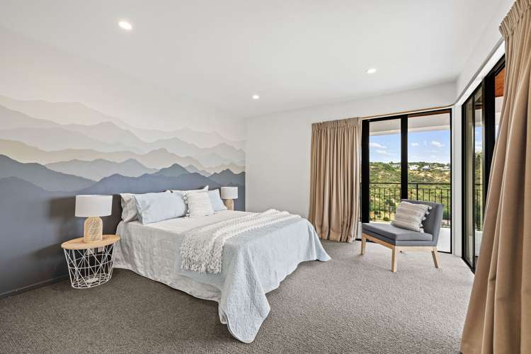 80 Major Aitken Drive Huntsbury_30