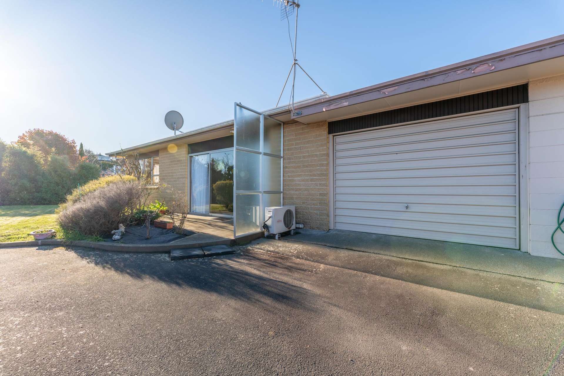 71a Ranui Avenue Waimataitai_0