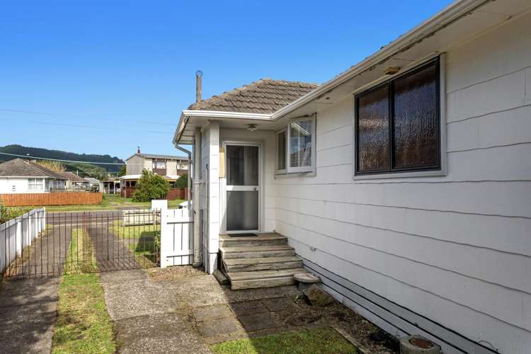 35 Onslow Street Kawerau_11