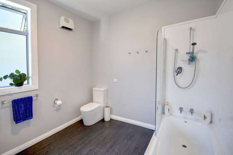 48 Elgin Road Mornington_10