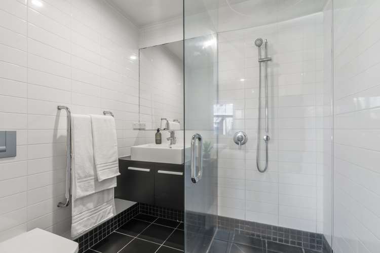 1n/10 Beaumont Street Auckland Central_11