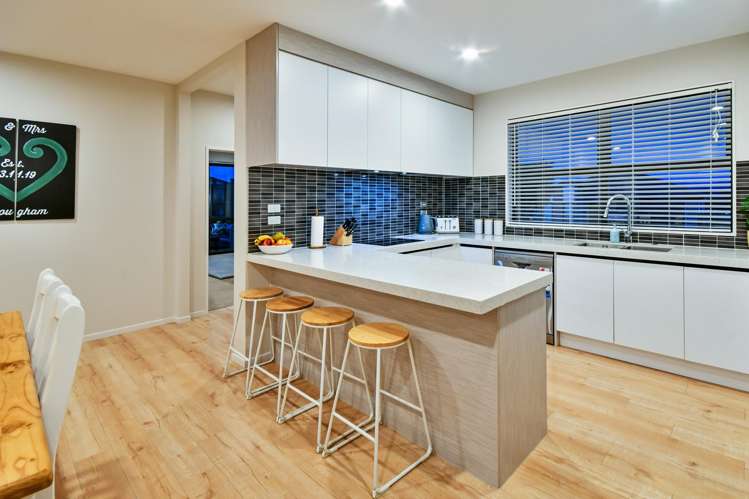 3 Bellenden Crescent Pokeno_7