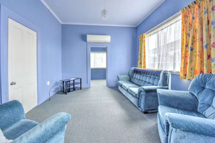 26 Hunter Street Edendale_7