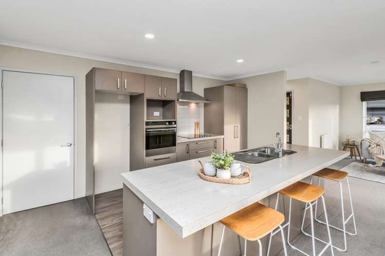 7 Charlbury Drive Rolleston_4