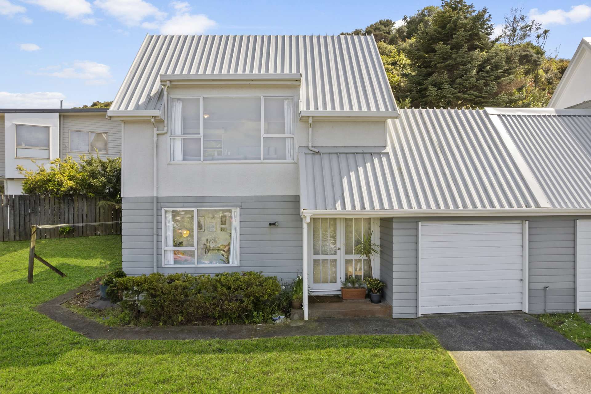 16b Govind Grove Ngaio_0