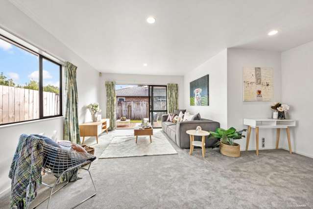 15/103 Swanson Road Henderson_2