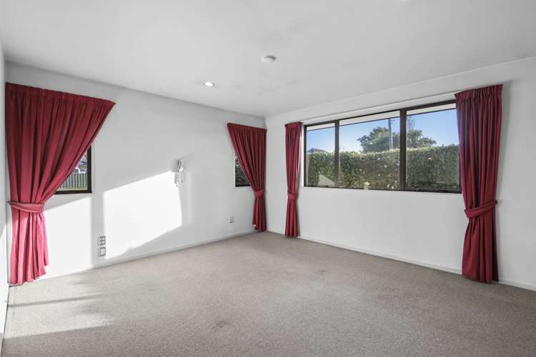 146 Charles Street_5