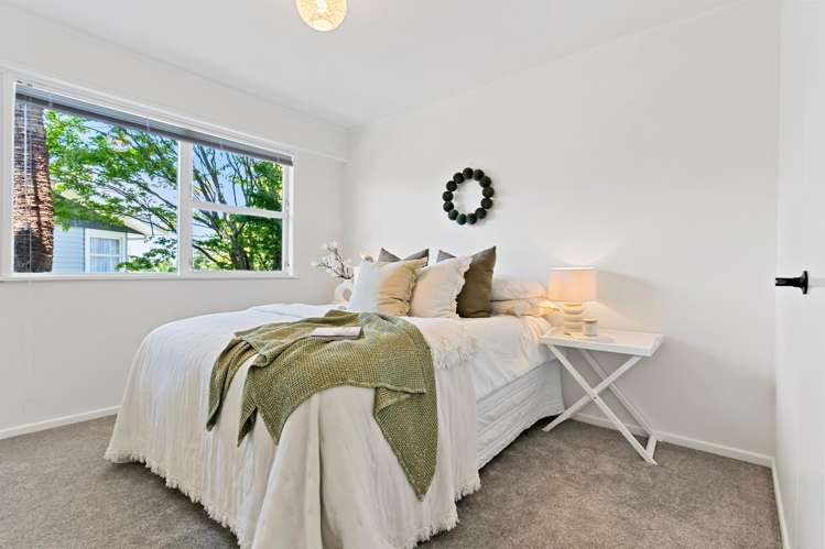 60 La Rosa Street Green Bay_18