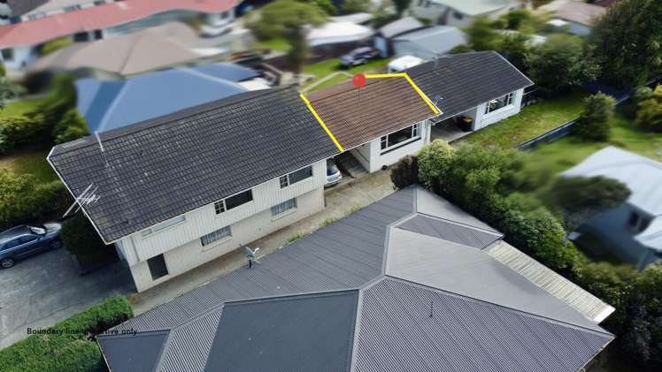 2/64 Hensley Street Gladstone_32