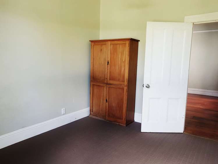 61 Bibby Street Waipawa_14