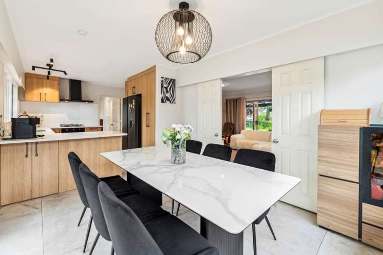 22 Whitford Park Road Whitford_23
