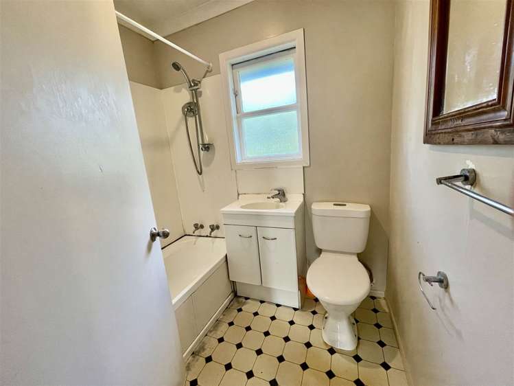 12 Strid Road Te Atatu South_8