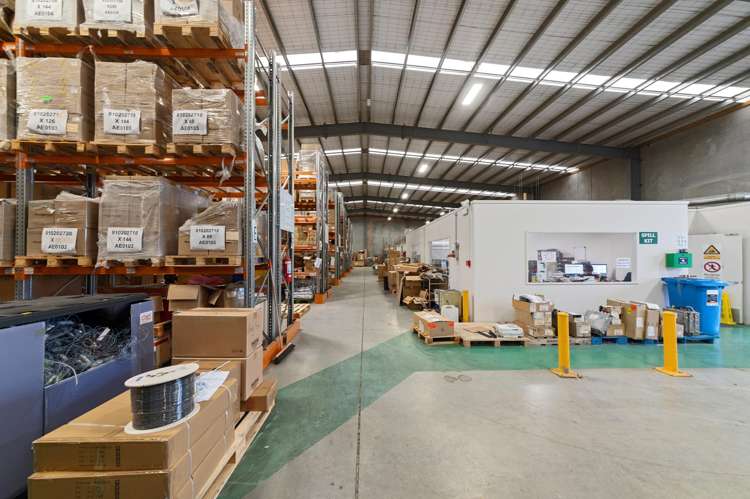 31 Canada Crescent Hornby_9