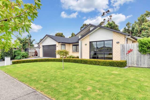 69 Parkhaven Drive Rosehill_1