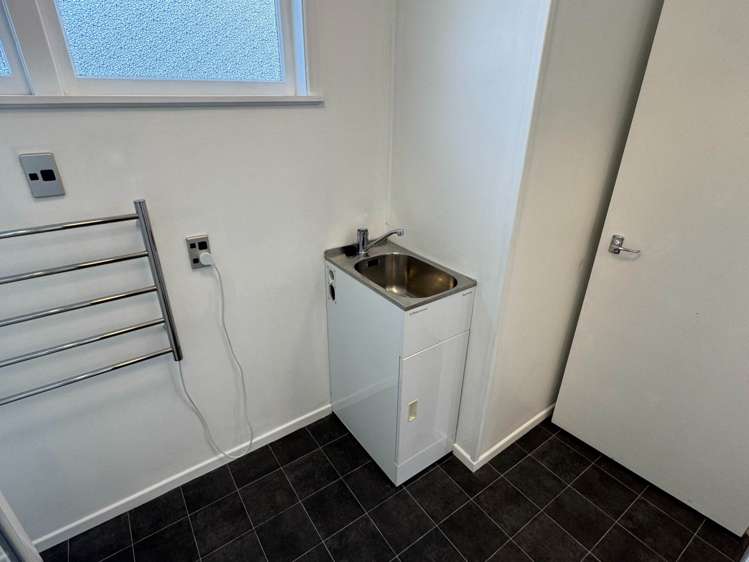 14/24 Bardia Street Belmont_14