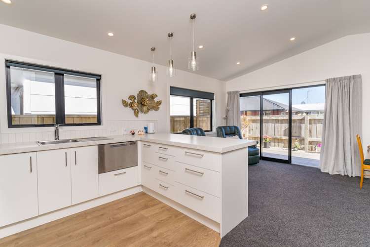 11b Forfar Street Mosgiel_1