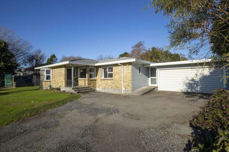 283A Mangorei Road_0