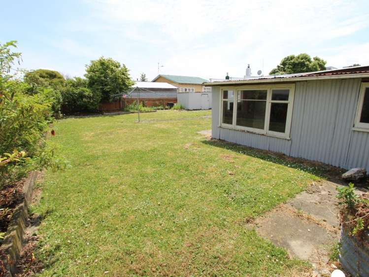 17 Tui Street Pahiatua_9