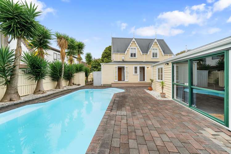 2 Brylee Drive Conifer Grove_36