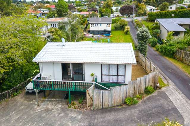 49a Rua Road Glen Eden_2