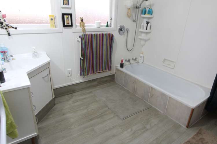 38 Edinburgh Street Tokoroa_9