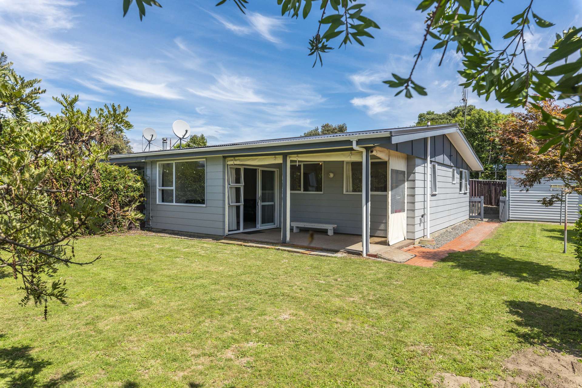 77B Eatwell Avenue Paraparaumu Beach_0