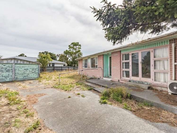 60 Boston Avenue Hornby_9