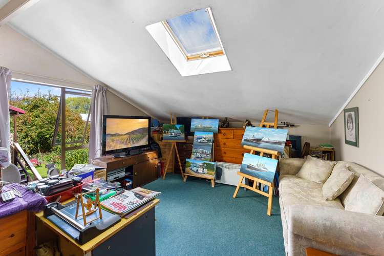 128 Rahui Road Otaki_16