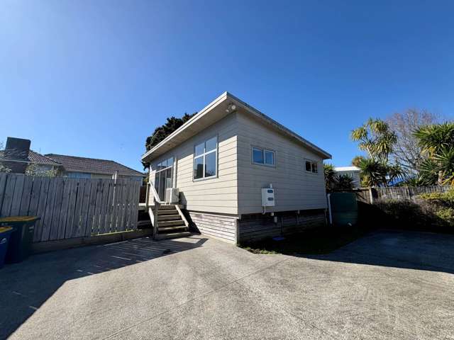 MODERN LIVING GREAT LOCATION