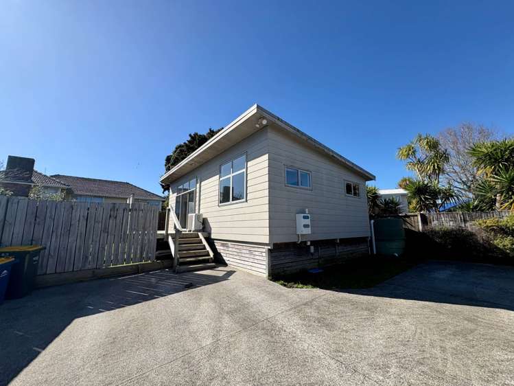86A Bruce Road_0