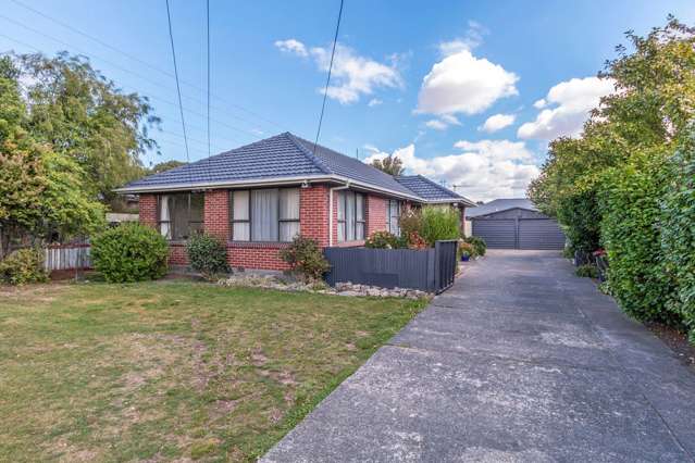 11 Hindess Street Halswell_1