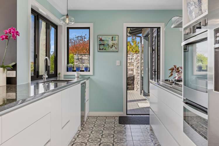 2 Scenic Heights Acacia Bay_9