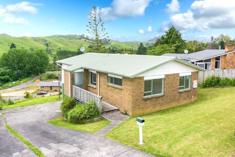 10 Dudley Avenue Huntly_16