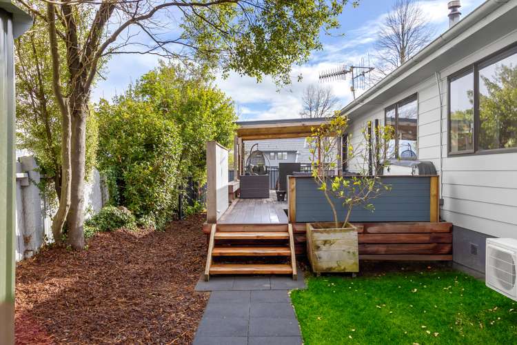 8 Epping Place Richmond Heights_21