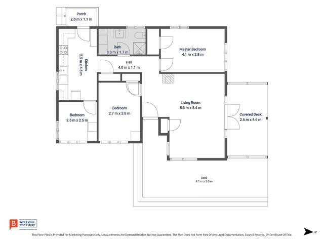 97 Carlton Avenue Tawhero_1