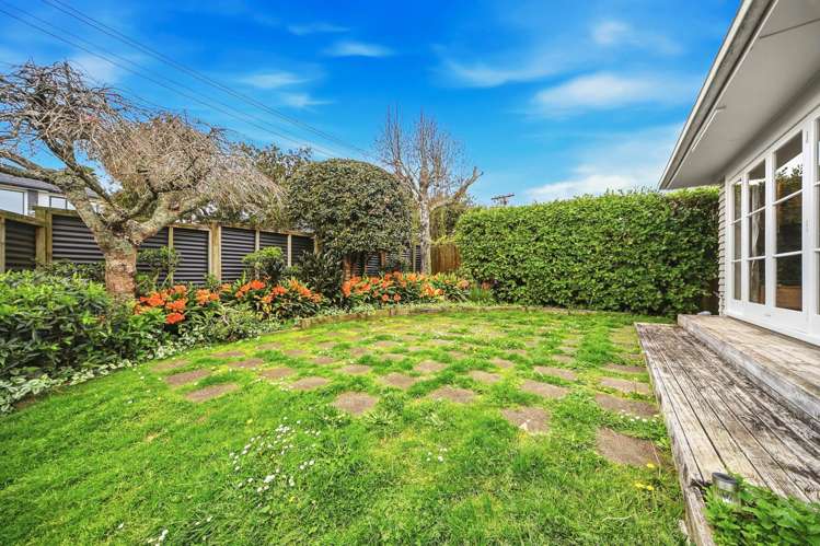 17 Appleyard Crescent Meadowbank_25