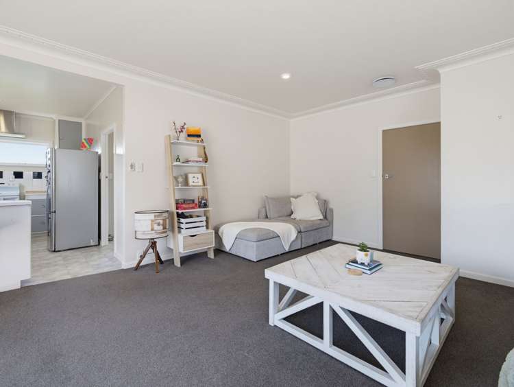 37 Hooper Avenue Pukekohe_13