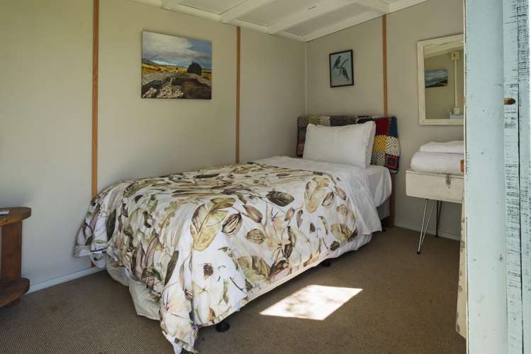 34 George Street Rotherham_10