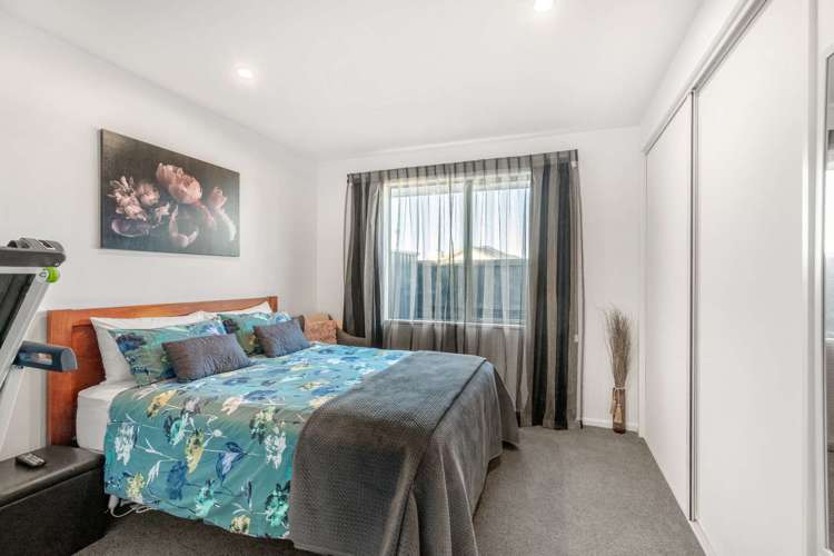 2 Wyatt Street Kaiapoi_5