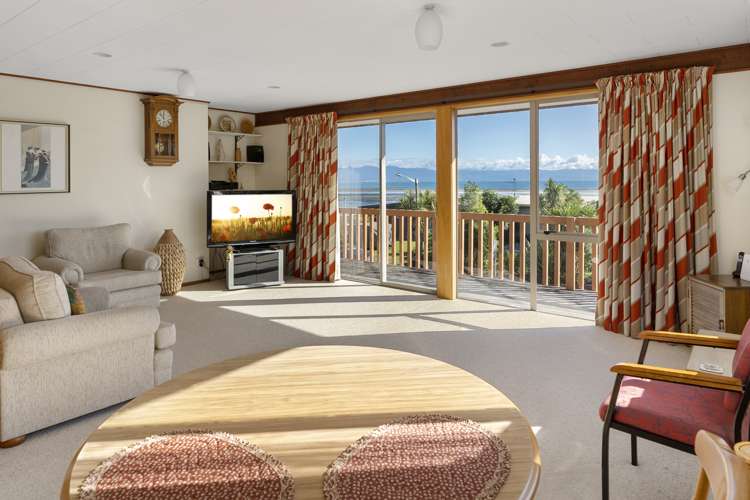 32 Seaton Street Marybank_6