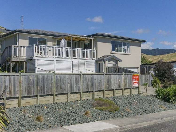 6 Essex Terrace Stoke_15