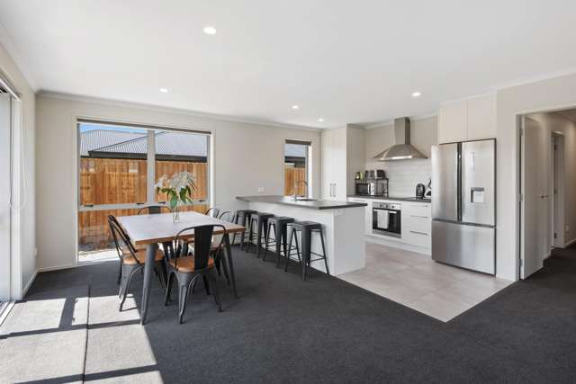 29 Nicolau Avenue Rolleston_1